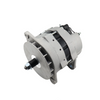 Alternator for LEECE NEVILLE Lester 8649 OEM BLD3314 24V 140A 