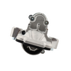 Starter Motor for BOSCH OEM GN1511000AA 12V 1.0kw 11T 