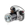 Starter Motor for HITACHI Lester 18054 OEM S114-482 12V 1.4kw 9T 