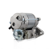 Starter Motor for DENSO Lester 16674 OEM 028000-7550 12V 1.4kw 9T 