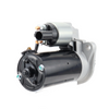 Starter Motor for BOSCH Lester 17972 OEM 0-001-123-014 12V 1.7kw 10T 