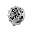 Alternator for CHRYSLER Lester 7509 OEM 3438179 12V 60A 