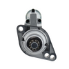 Starter Motor for BOSCH Lester 32673 OEM 0-001-123-012 12V 2.0kw 10T 