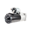 Starter Motor for BOSCH Lester 32605 OEM 0-001-124-020 12V 1.8kw 9T 