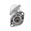 Starter Motor for DENSO Lester 18556 OEM 228000-6950 12V 2.0kw 9T 