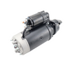 Starter Motor for BOSCH Lester 17095 OEM 0-001-367-075 12V 3.0kw 10T 