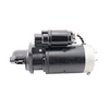 Starter Motor for BOSCH Lester 17073 OEM 0-001-360-035 24V 4.0kw 9T 