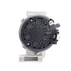 Alternator for BOSCH Lester 21519 OEM 0-126-312-101 12V 130A 