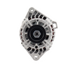Alternator for VALEO Lester 11642 OEM 2616564 12V 110A 