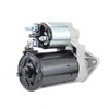 Starter Motor for BOSCH Lester 30898 OEM 0-001-107-401 12V 1.1kw 9T 