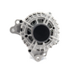 Alternator for VALEO Lester 20661 OEM TG12C211 12V 110A 