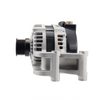 Alternator for DENSO Lester 24046 OEM 104210-3531 12V 120A 