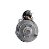 Starter Motor for LUCAS Lester 18264 OEM 26305 12V 2.8kw 10T 