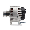 Alternator for VALEO Lester 20661 OEM TG12C211 12V 110A 