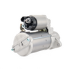 Starter Motor for BOSCH OEM 399707028 12V 1.7kw 13T 
