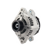 Alternator for DENSO Lester 20997 OEM 104211-8591 12V 140A 