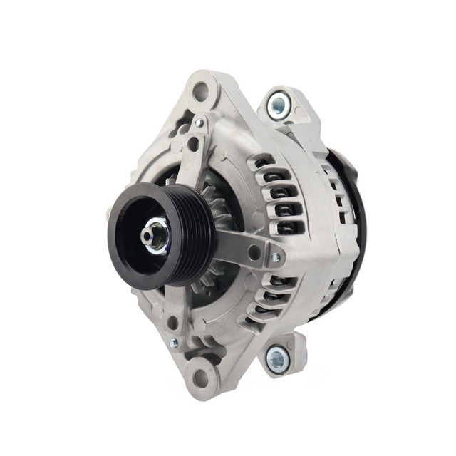 Alternator for DENSO Lester 20997 OEM 104211-8591 12V 140A 