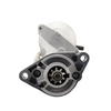 Starter Motor for DENSO Lester 16833 OEM 028000-9260 12V 1.0kw 9T 