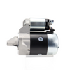 Starter Motor for MITSUBISHI Lester 16794 OEM M3T21281 12V 0.8kw 8T 