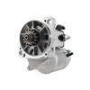 Starter Motor for DENSO Lester 17099 OEM 128000-0710 12V 1.4kw 15T 