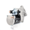 Starter Motor for DENSO Lester 19503 OEM 428000-4440 12V 5.0kw 10T 