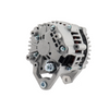 Alternator for HITACHI Lester 11027 OEM LR1100-736B 12V 100A 