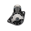 Starter Motor for MITSUBISHI Lester 17797 OEM M0T86481 12V 1.2kw 8T 