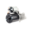 Starter Motor for BOSCH Lester 17855 OEM 0-001-106-019 12V 0.9kw 9T 