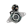Starter Motor for MITSUBISHI Lester 17993 OEM M1T30471 12V 2.0kw 13T 