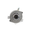 Starter Motor for MITSUBA Lester 18759 OEM 5KM-81890-00-00 12V 0.6kw 9T 