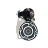 Starter Motor for MITSUBISHI Lester 19061 OEM M0TA0271 12V 1.7kw 13T 