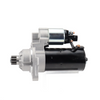Starter Motor for BOSCH Lester 19111 OEM 0-001-123-038 12V 2.0kw 11T 