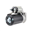Starter Motor for BOSCH OEM F-000-AL0-901 12V 1.4kw 12T 