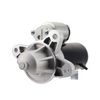 Starter Motor for FORD Lester 32512 OEM 97VB-11000-AA 12V 2.2kw 13T 