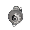 Starter Motor for FORD Lester 3268 OEM F7SU-11000-AA 12V 1.4kw 10T 