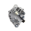 Alternator for MITSUBISHI Lester 20111 OEM A4TU3599 24V 50A 