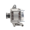 Alternator for FORD Lester 22150 OEM 1S7T-10300-CA 12V 125A 