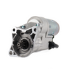 Starter Motor for DENSO Lester 31354 OEM 228000-3840 12V 2.0kw 9T 