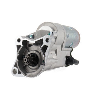 Starter Motor for DENSO Lester 31354 OEM 228000-3840 12V 2.0kw 9T 