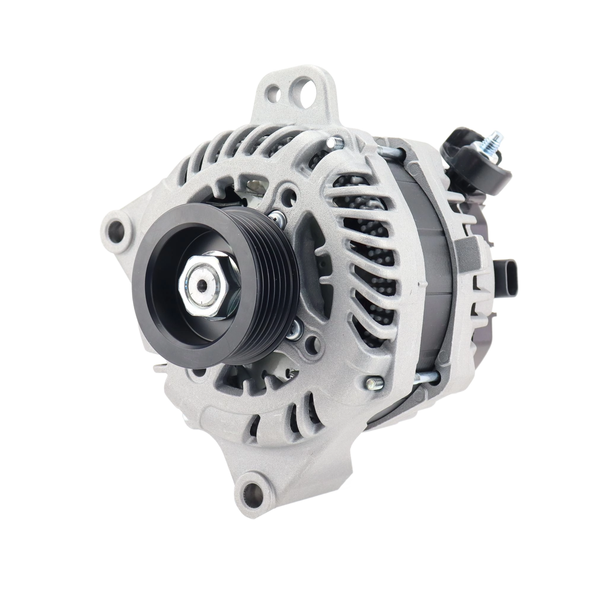 Alternator for MITSUBISHI OEM A002TV0691 12V 170A 