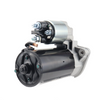 Starter Motor for BOSCH Lester 17702 OEM 0-001-108-157 12V 1.4kw 9T 