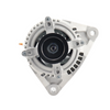 Alternator for DENSO Lester 11298 OEM 421000-0580 12V 160A 