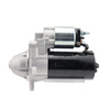 Starter Motor for BOSCH Lester 17770 OEM F-005-M00-001 12V 1.6kw 9T 