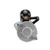 Starter Motor for MITSUBISHI Lester 32436 OEM M2T84171 12V 2.2kw 10T 