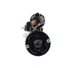 Starter Motor for BOSCH Lester 32389 OEM 0-001-125-501 12V 2.0kw 9T 