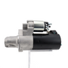 Starter Motor for BOSCH Lester 19999 OEM 0-001-149-413 12V 1.8kw 10T 