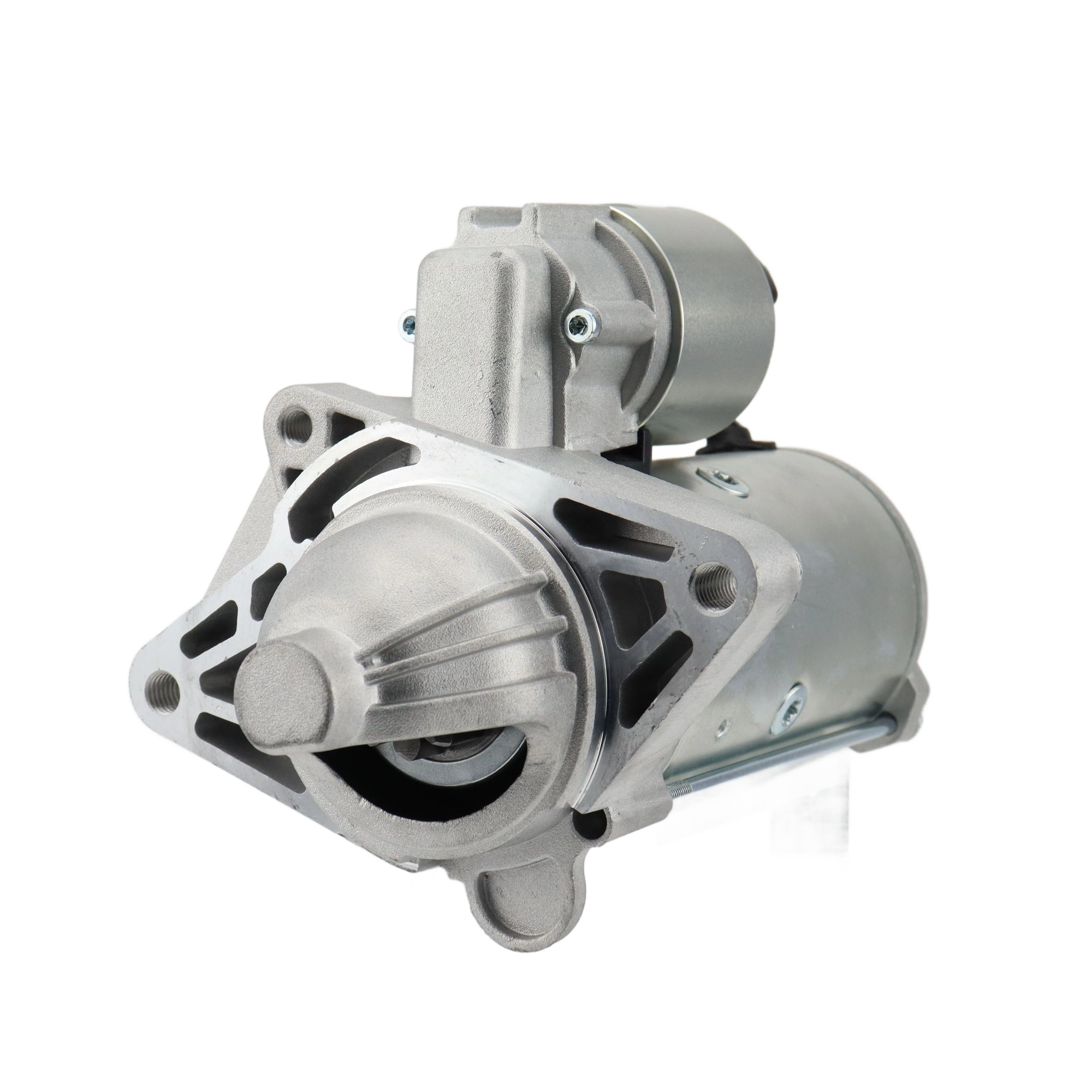 Starter Motor for VALEO Lester 33308 OEM TS22E1 12V 2.2kw 10T,11T 