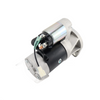 Starter Motor for HITACHI Lester 31230 OEM S14-03 12V 2.8kw 9T 