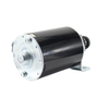 Starter Motor for BRIGGS & STRATTON Lester 5742 OEM 390838 12V 0.7kw 16T 
