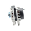 Alternator for DELCO Lester 8290 OEM 321-1828 12V 150A